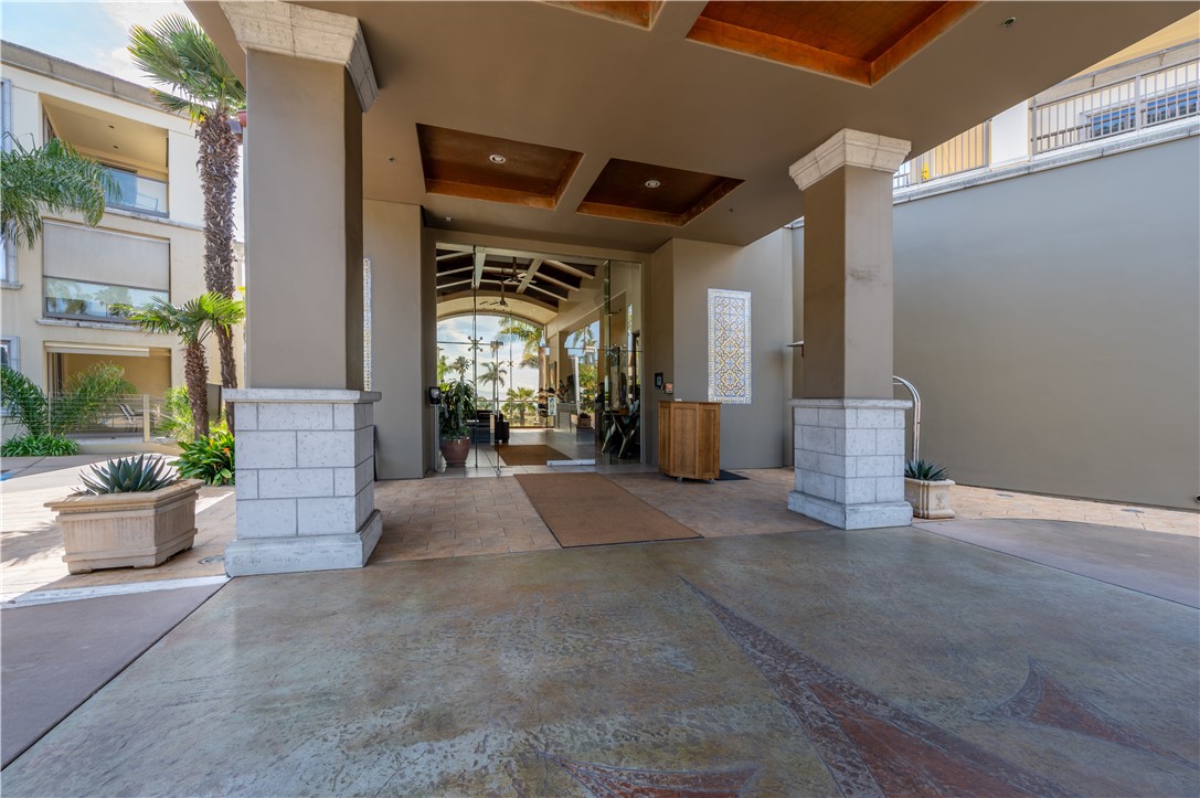 2727 Shell Beach Rd #135, Pismo Beach, CA 93449