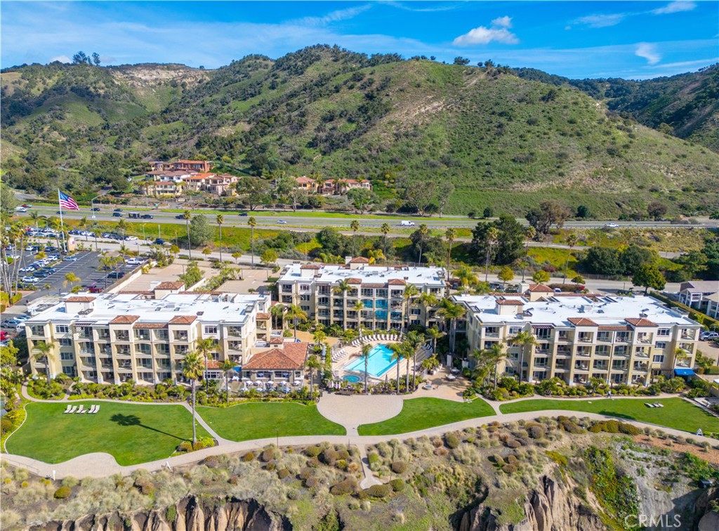 2727 Shell Beach Rd #135, Pismo Beach, CA 93449