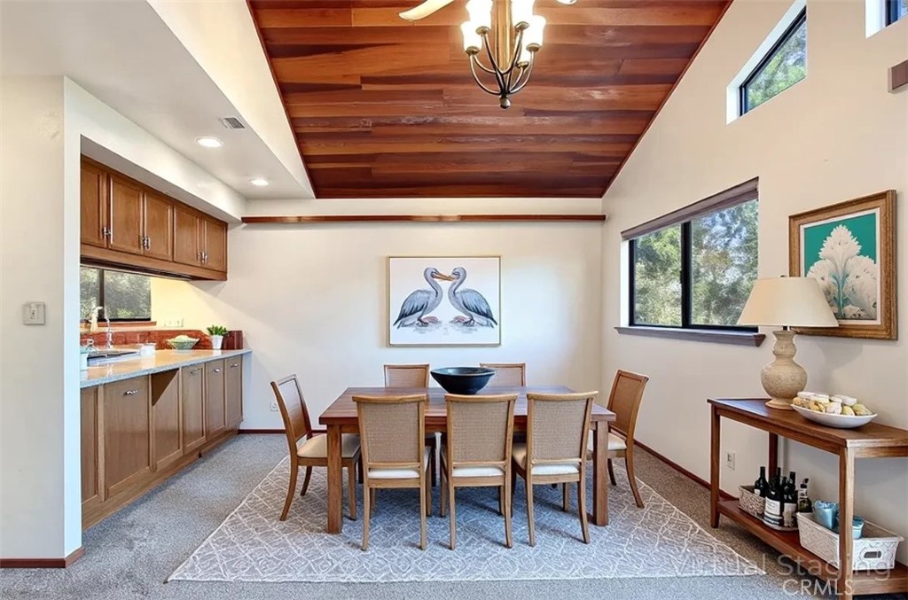 2550 Emerson Rd, Cambria, CA 93428