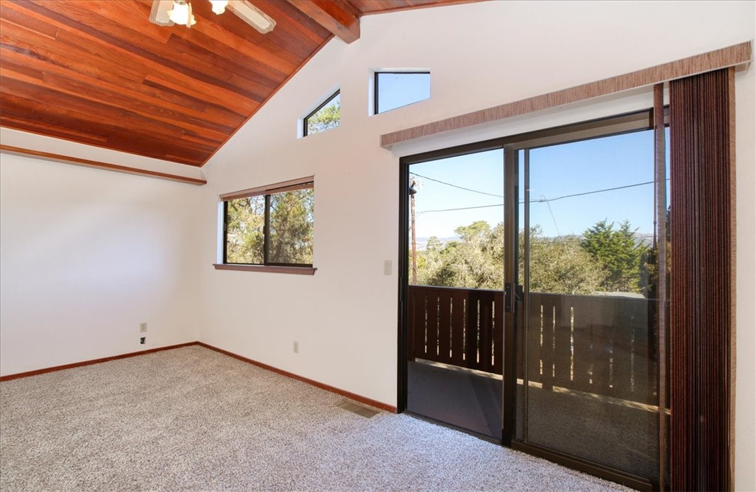 2550 Emerson Rd, Cambria, CA 93428