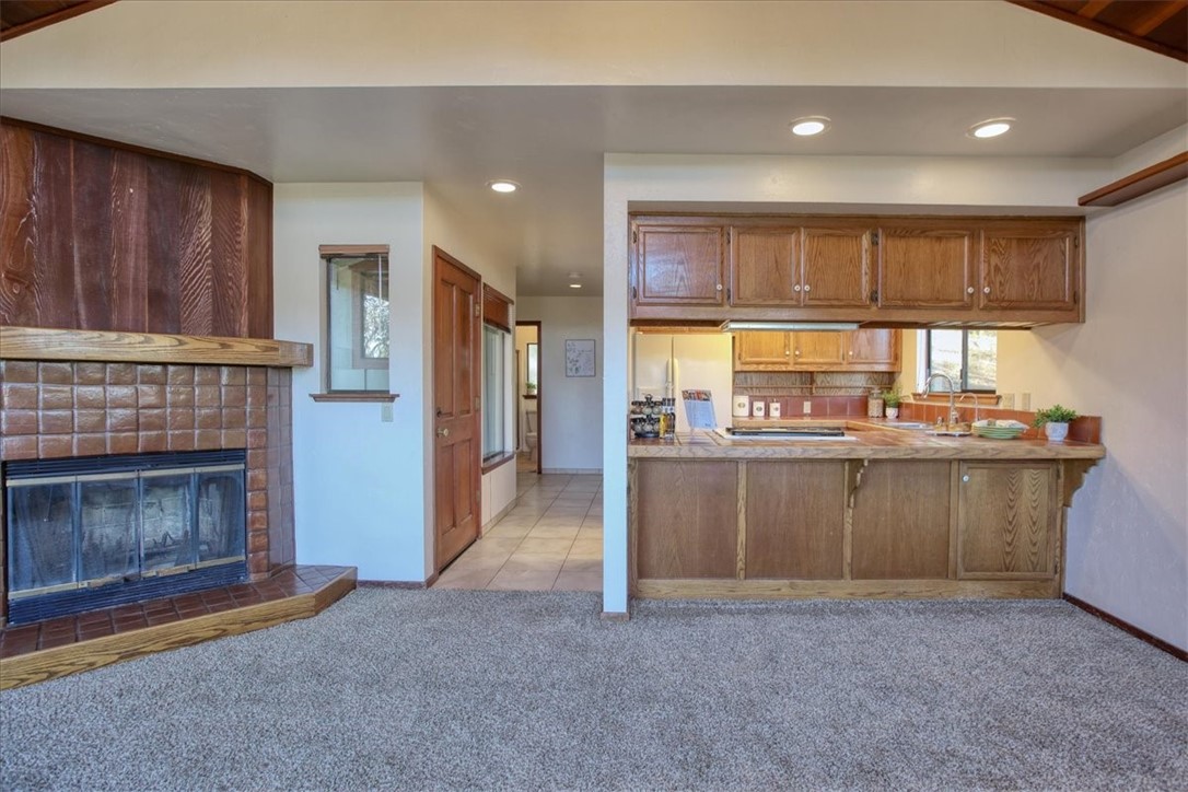 2550 Emerson Rd, Cambria, CA 93428