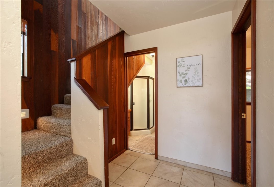 2550 Emerson Rd, Cambria, CA 93428