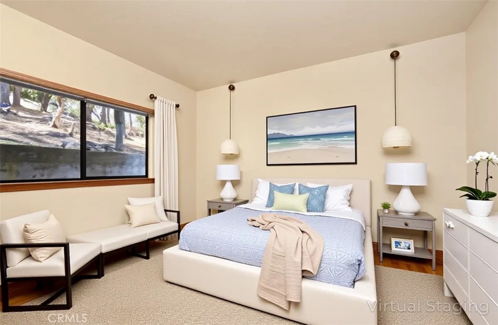 2550 Emerson Rd, Cambria, CA 93428