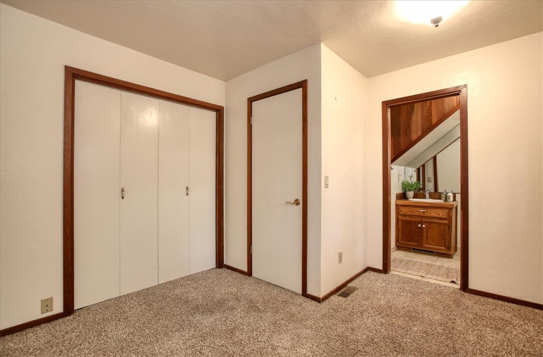 2550 Emerson Rd, Cambria, CA 93428