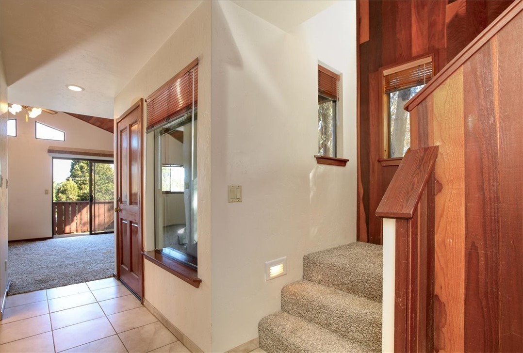 2550 Emerson Rd, Cambria, CA 93428