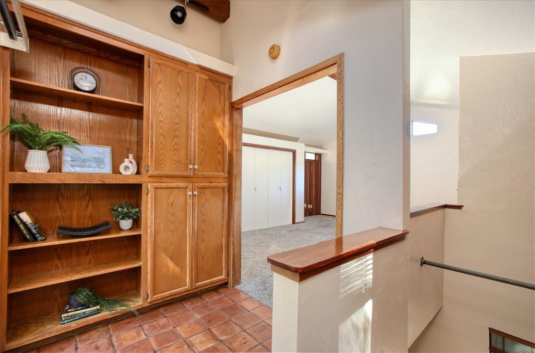 2550 Emerson Rd, Cambria, CA 93428