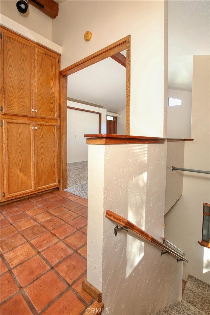 2550 Emerson Rd, Cambria, CA 93428