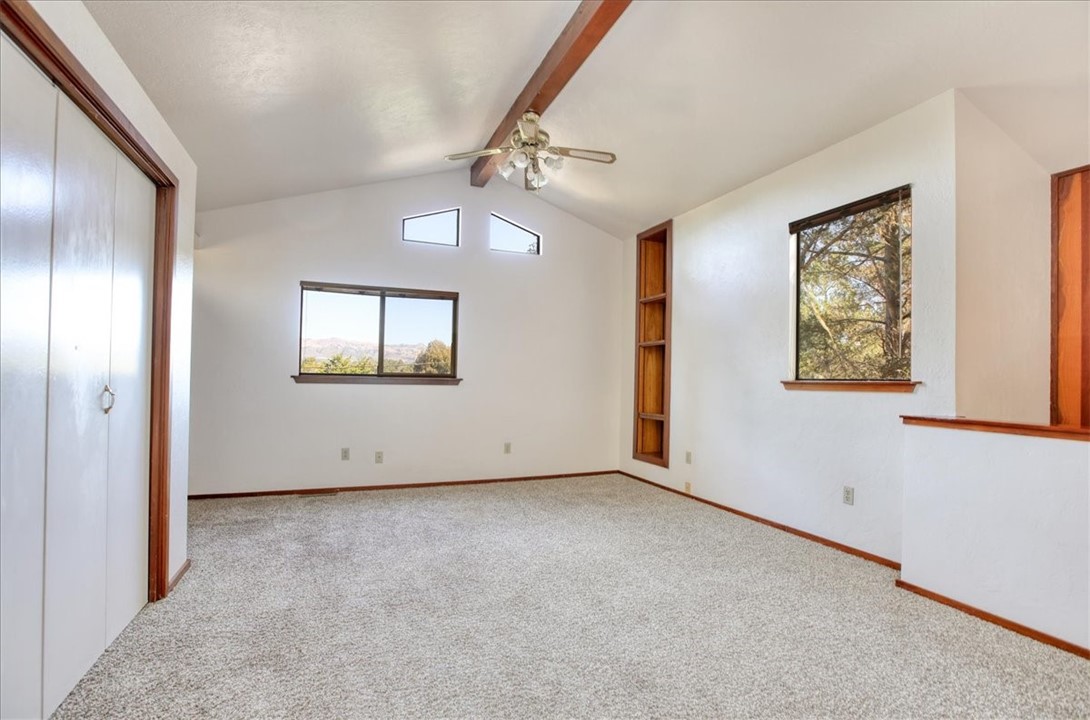 2550 Emerson Rd, Cambria, CA 93428