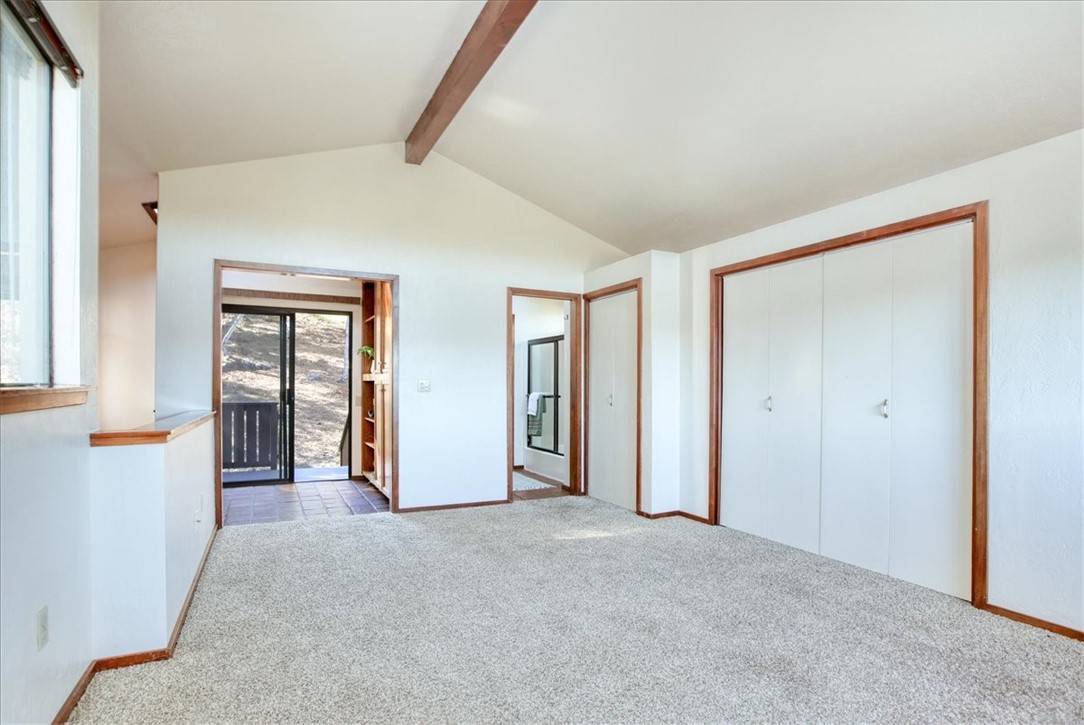 2550 Emerson Rd, Cambria, CA 93428