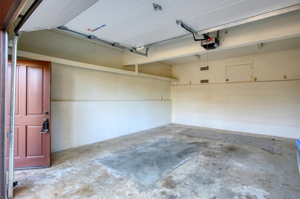 2550 Emerson Rd, Cambria, CA 93428