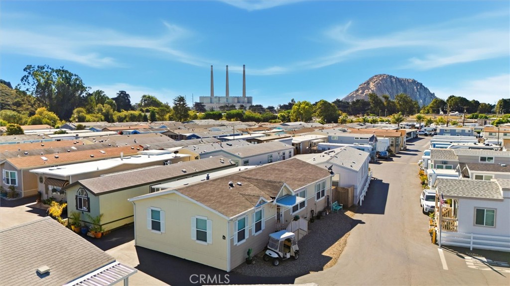 500 Atascadero Rd SPC F1, Morro Bay, CA 93442
