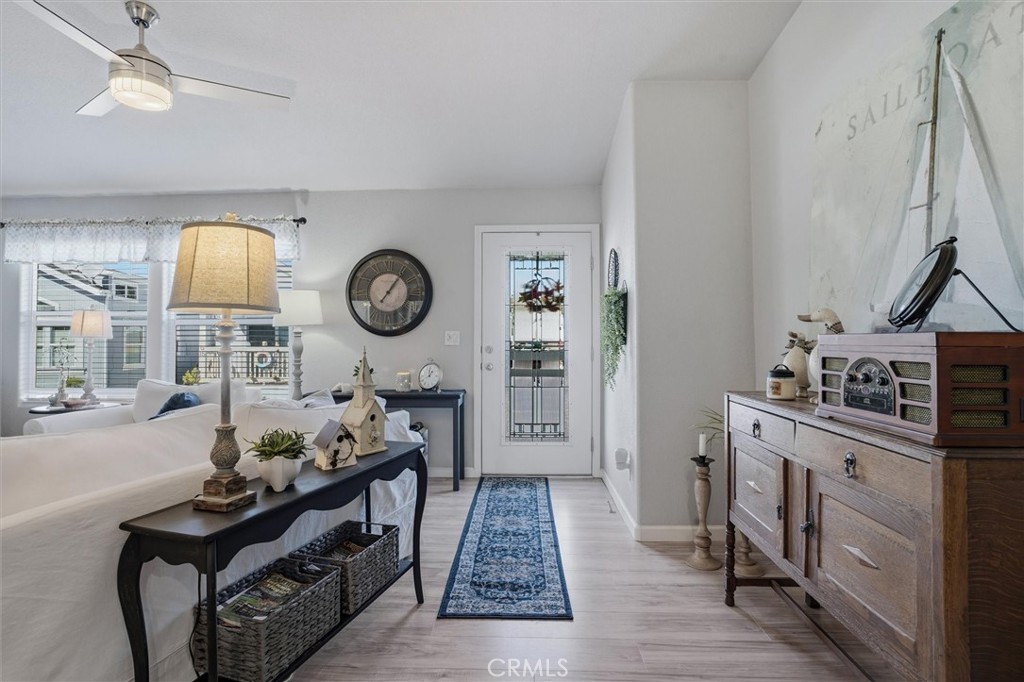 500 Atascadero Rd SPC F1, Morro Bay, CA 93442