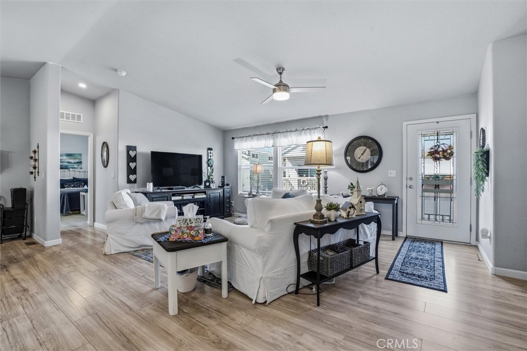 500 Atascadero Rd SPC F1, Morro Bay, CA 93442