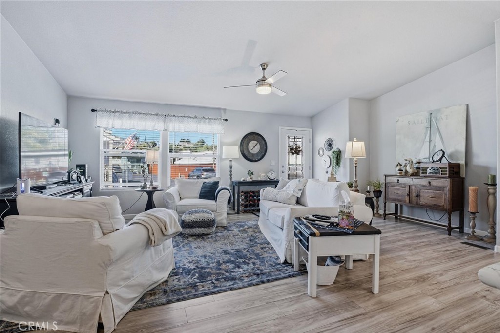 500 Atascadero Rd SPC F1, Morro Bay, CA 93442