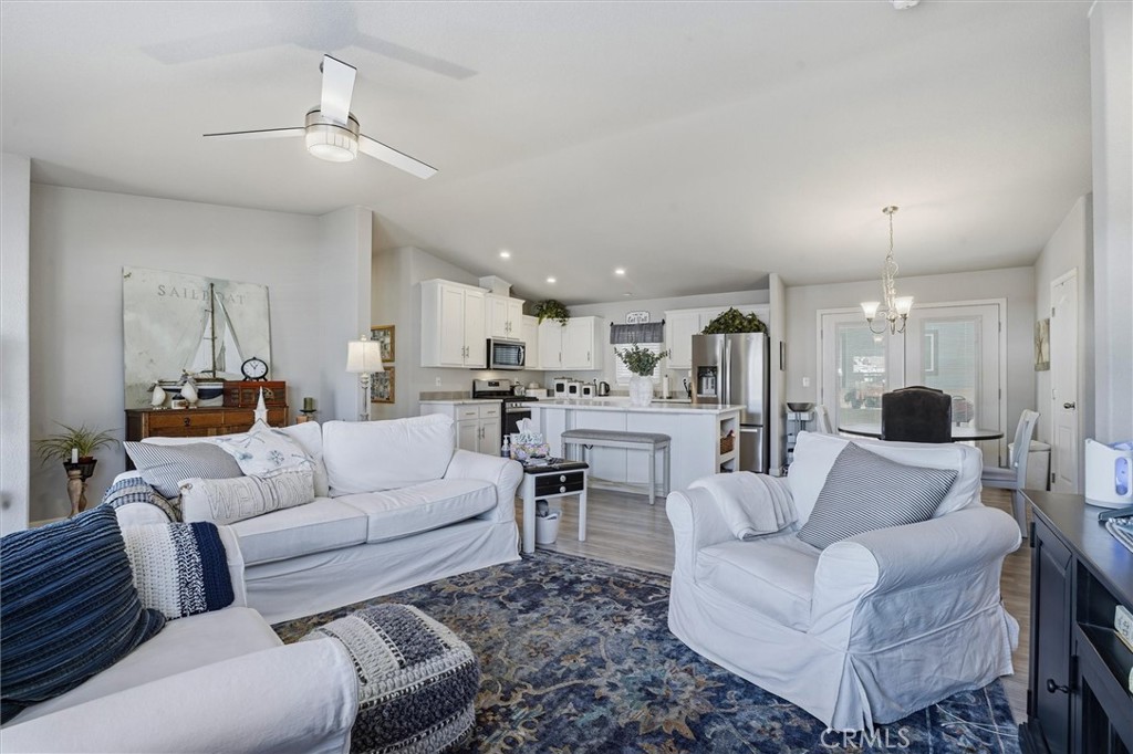 500 Atascadero Rd SPC F1, Morro Bay, CA 93442