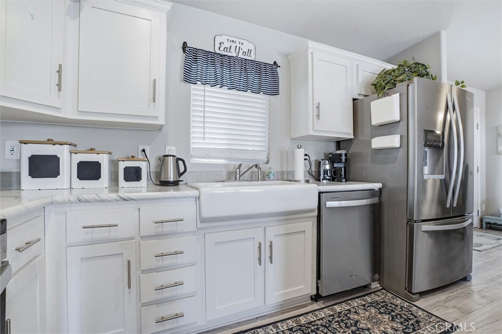 500 Atascadero Rd SPC F1, Morro Bay, CA 93442