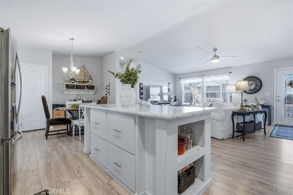 500 Atascadero Rd SPC F1, Morro Bay, CA 93442