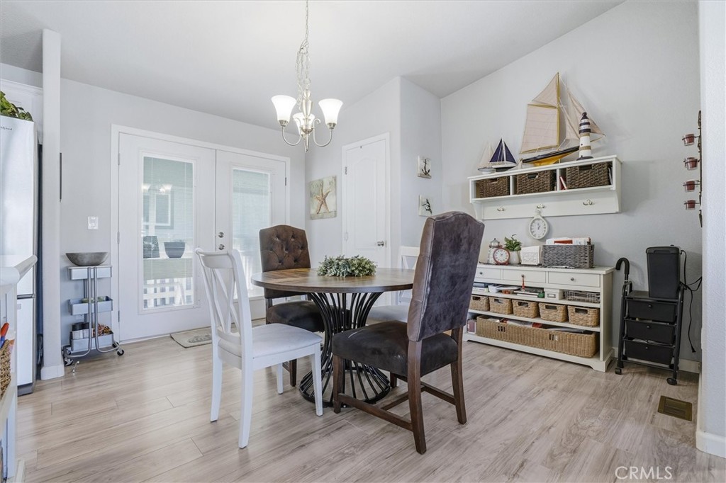 500 Atascadero Rd SPC F1, Morro Bay, CA 93442