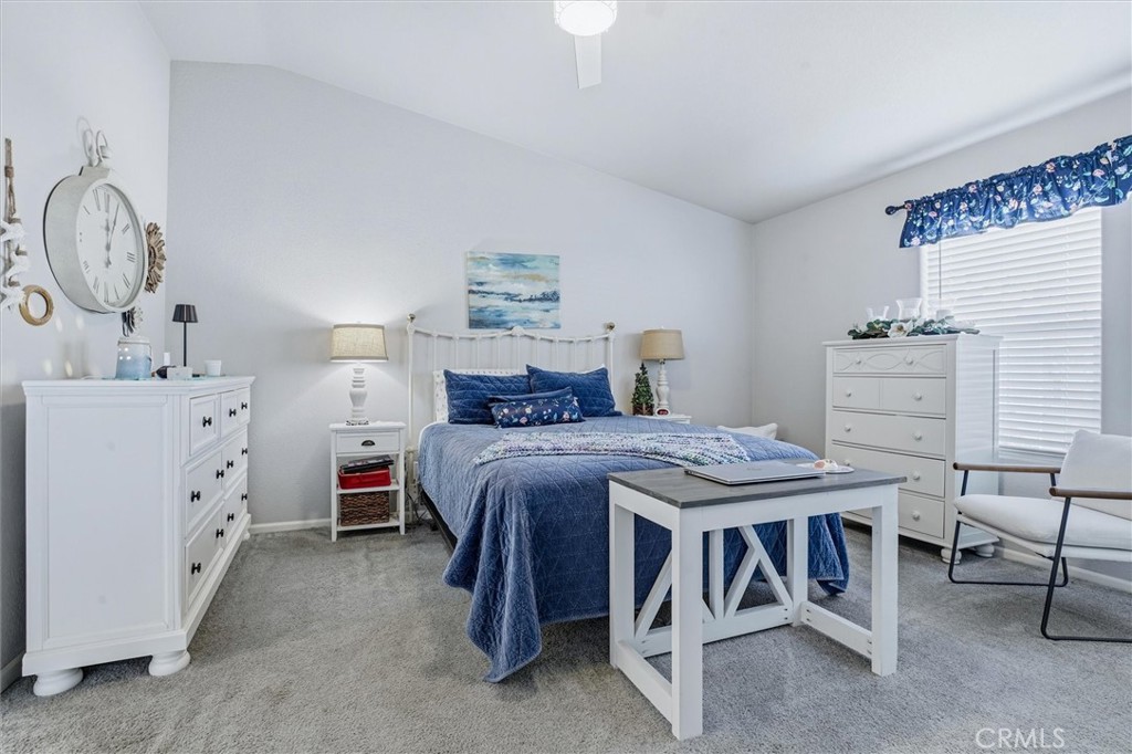 500 Atascadero Rd SPC F1, Morro Bay, CA 93442