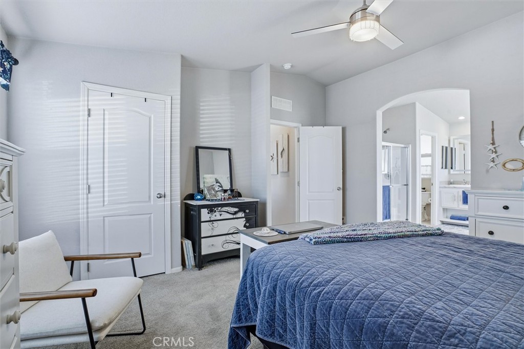 500 Atascadero Rd SPC F1, Morro Bay, CA 93442