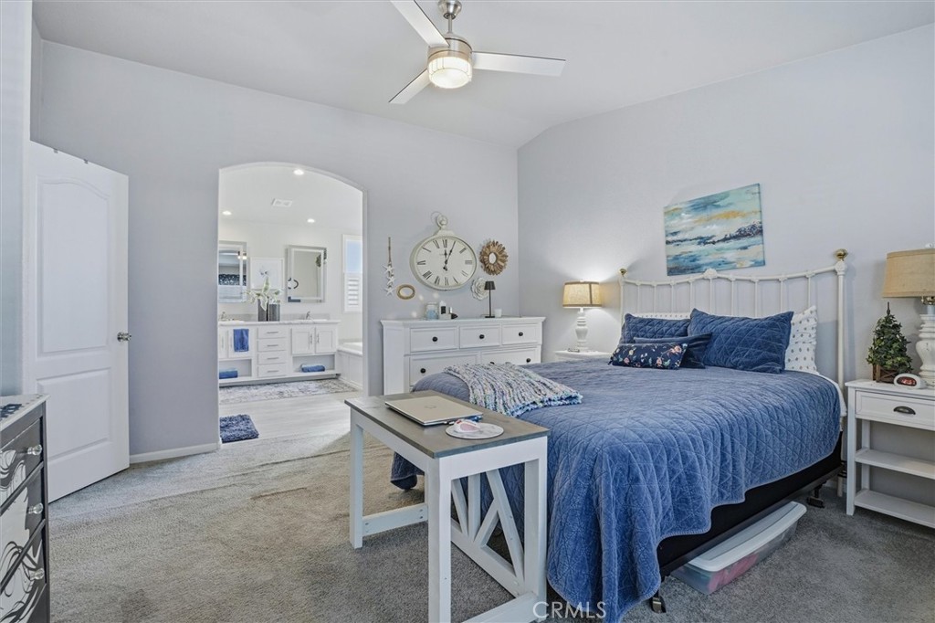 500 Atascadero Rd SPC F1, Morro Bay, CA 93442