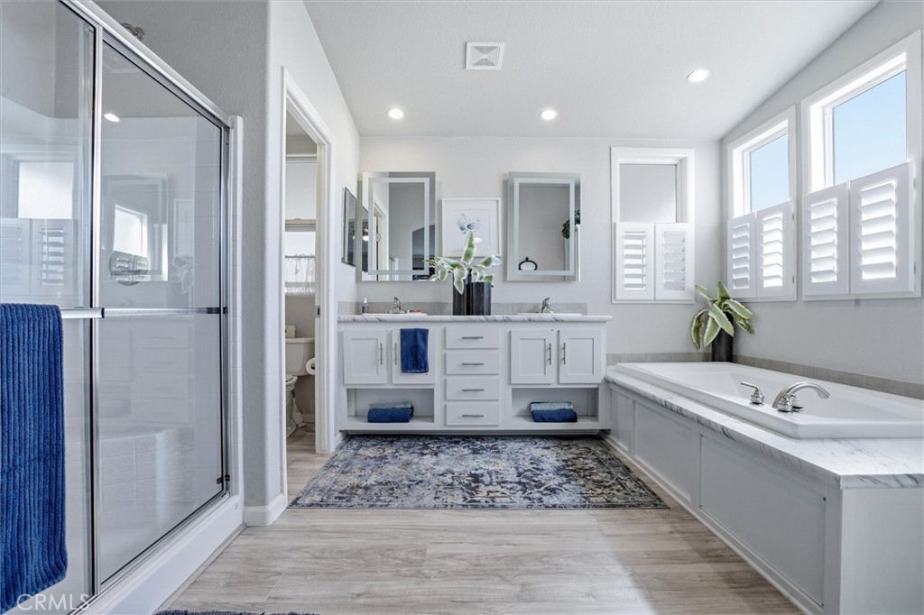 500 Atascadero Rd SPC F1, Morro Bay, CA 93442