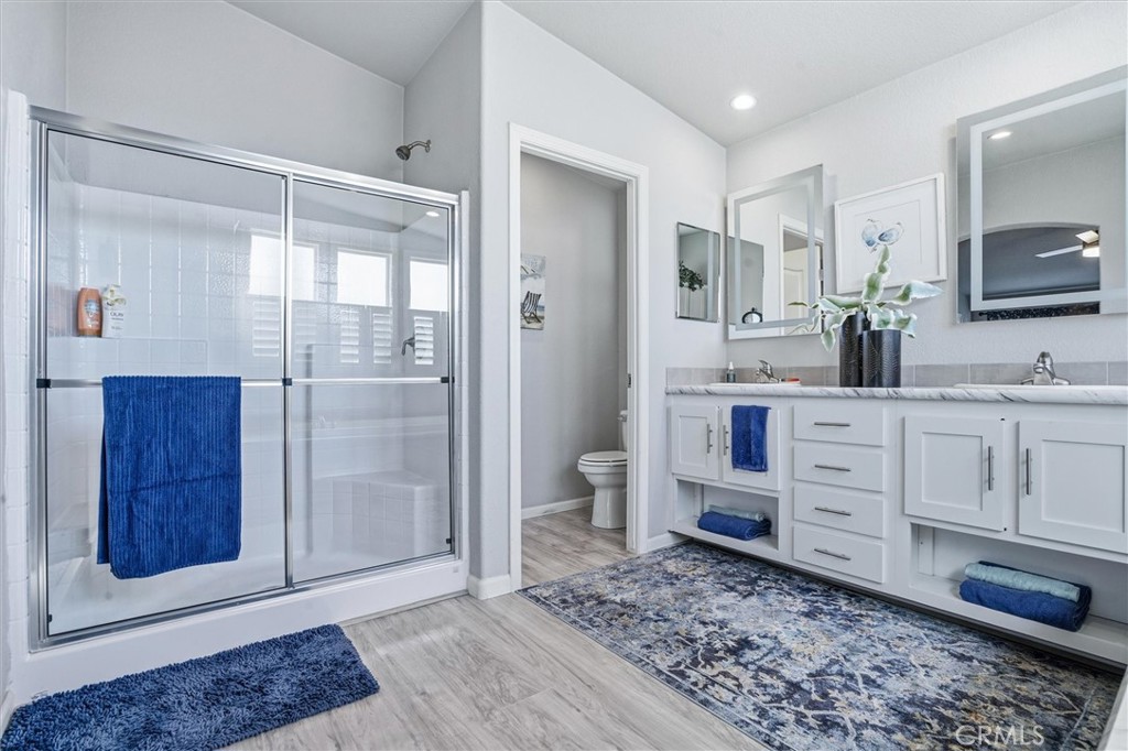 500 Atascadero Rd SPC F1, Morro Bay, CA 93442