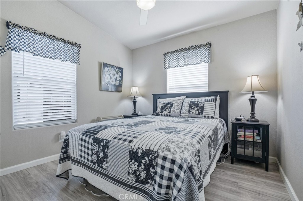 500 Atascadero Rd SPC F1, Morro Bay, CA 93442