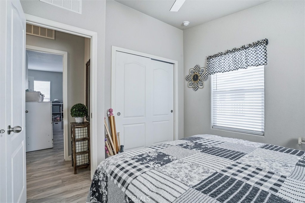 500 Atascadero Rd SPC F1, Morro Bay, CA 93442