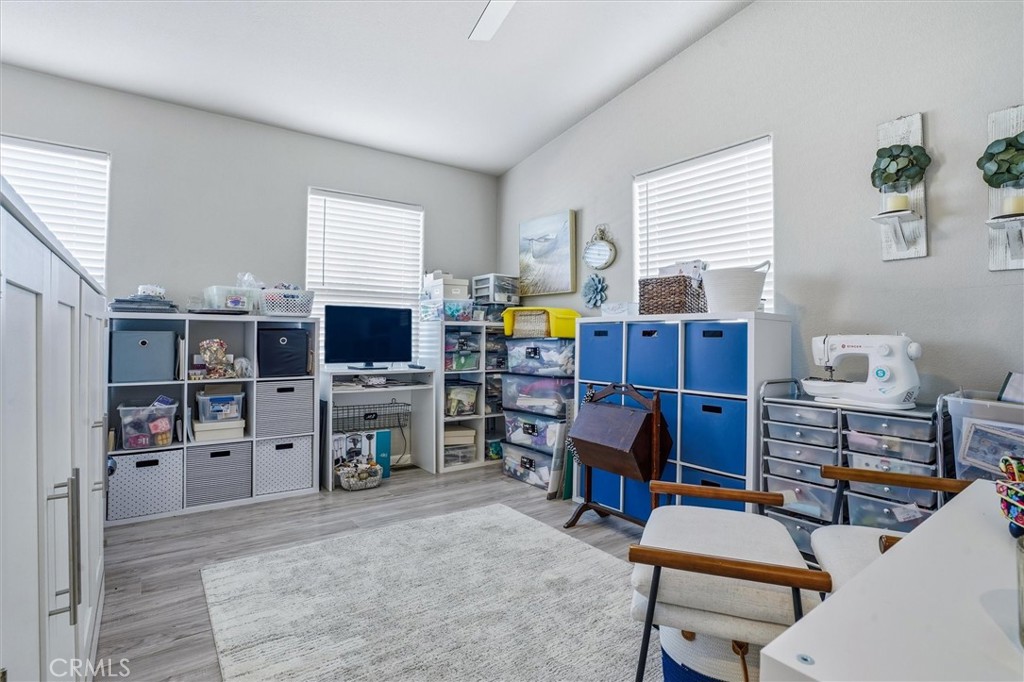 500 Atascadero Rd SPC F1, Morro Bay, CA 93442