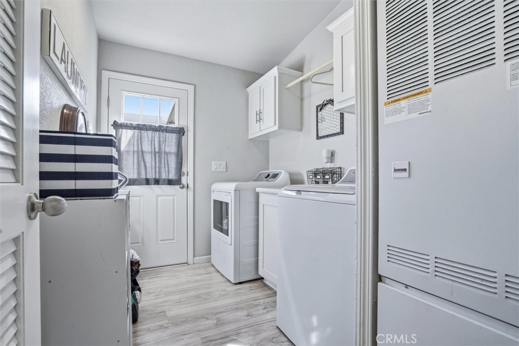 500 Atascadero Rd SPC F1, Morro Bay, CA 93442