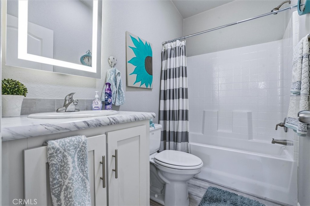 500 Atascadero Rd SPC F1, Morro Bay, CA 93442