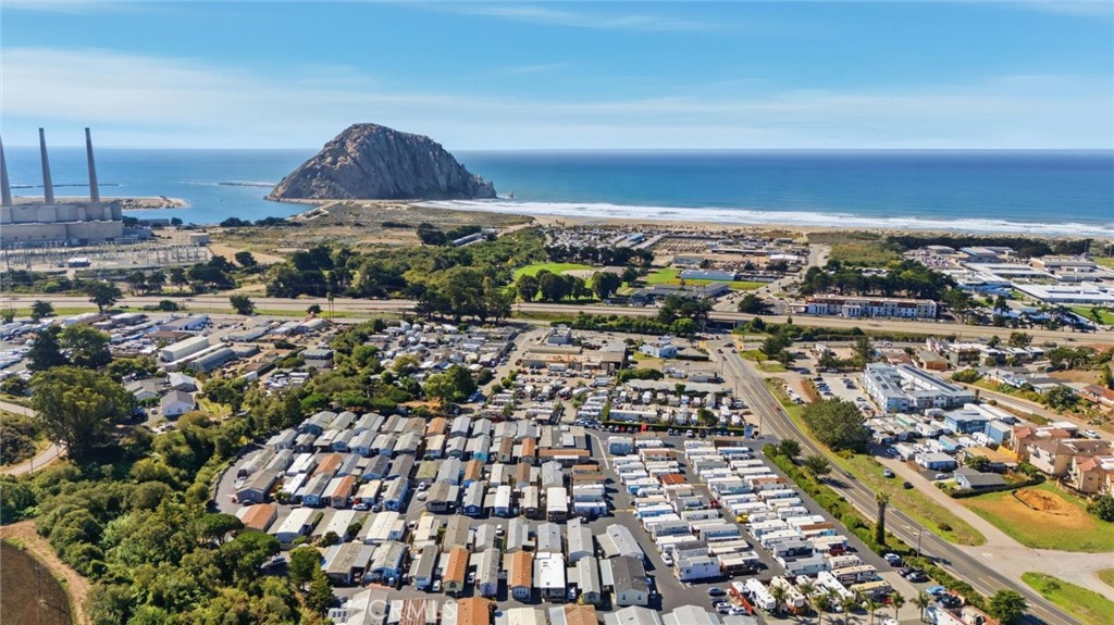 500 Atascadero Rd SPC F1, Morro Bay, CA 93442