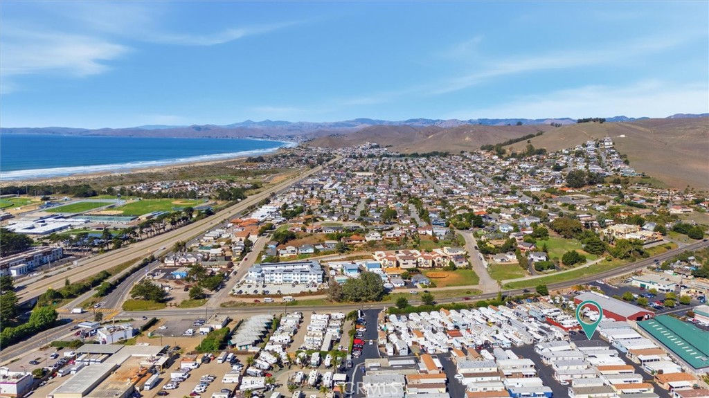 500 Atascadero Rd SPC F1, Morro Bay, CA 93442