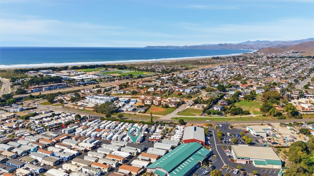 500 Atascadero Rd SPC F1, Morro Bay, CA 93442
