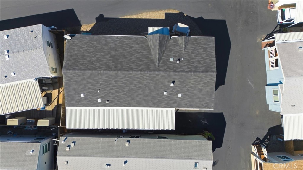 500 Atascadero Rd SPC F1, Morro Bay, CA 93442