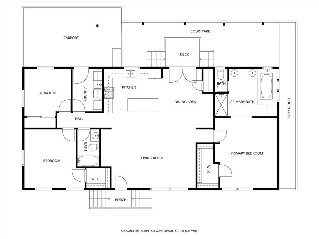 500 Atascadero Rd SPC F1, Morro Bay, CA 93442