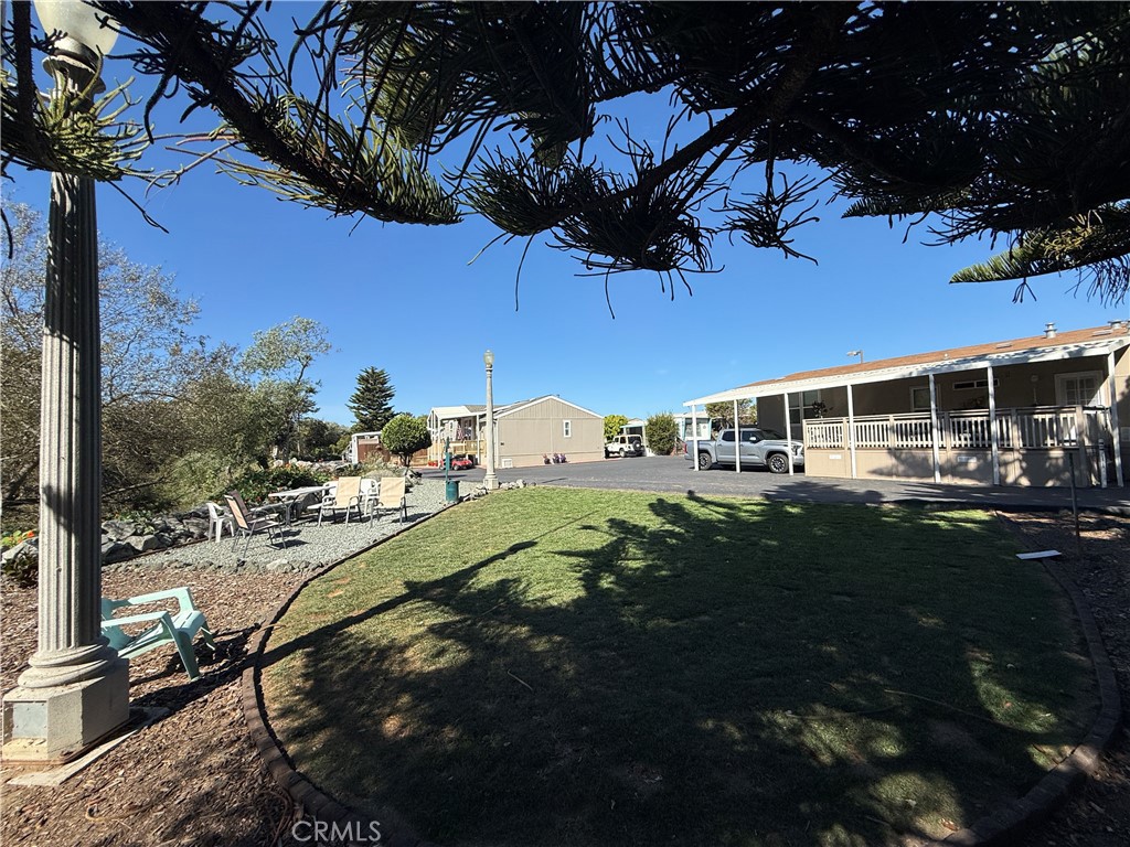 500 Atascadero Rd SPC F1, Morro Bay, CA 93442