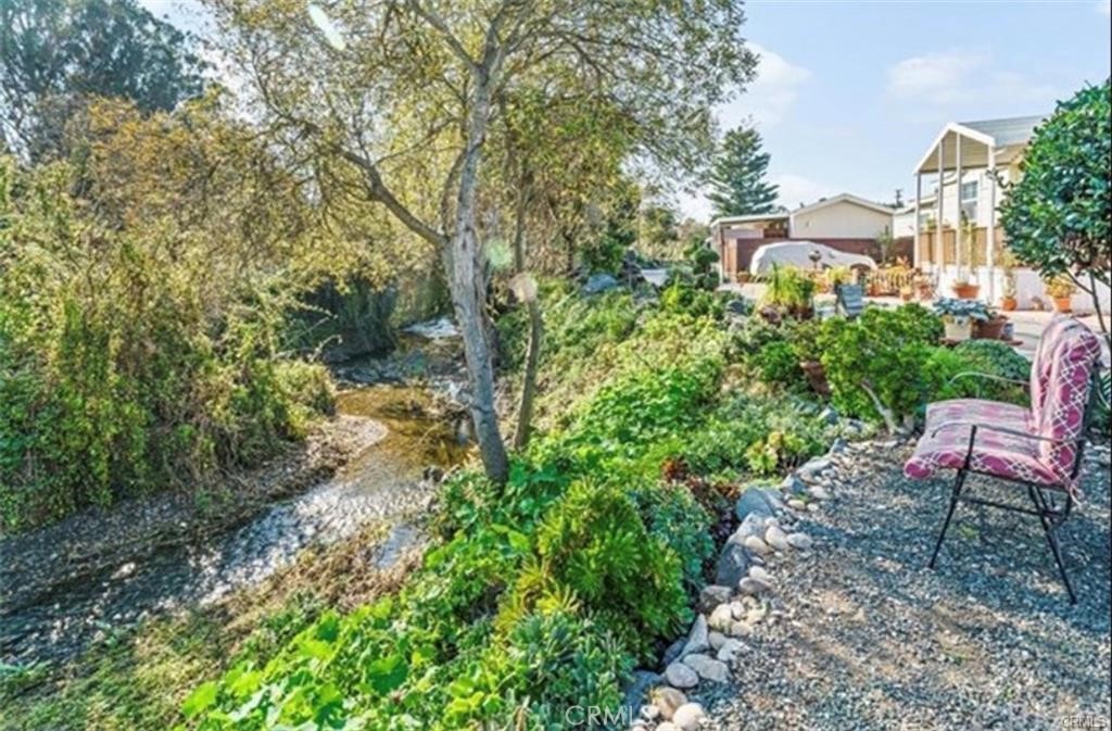 500 Atascadero Rd SPC F1, Morro Bay, CA 93442