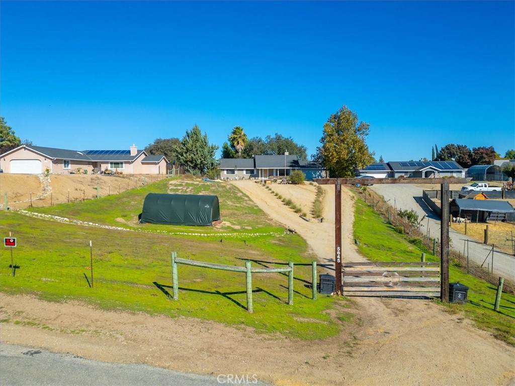 5645 Prancing Deer, Paso Robles, CA 93446