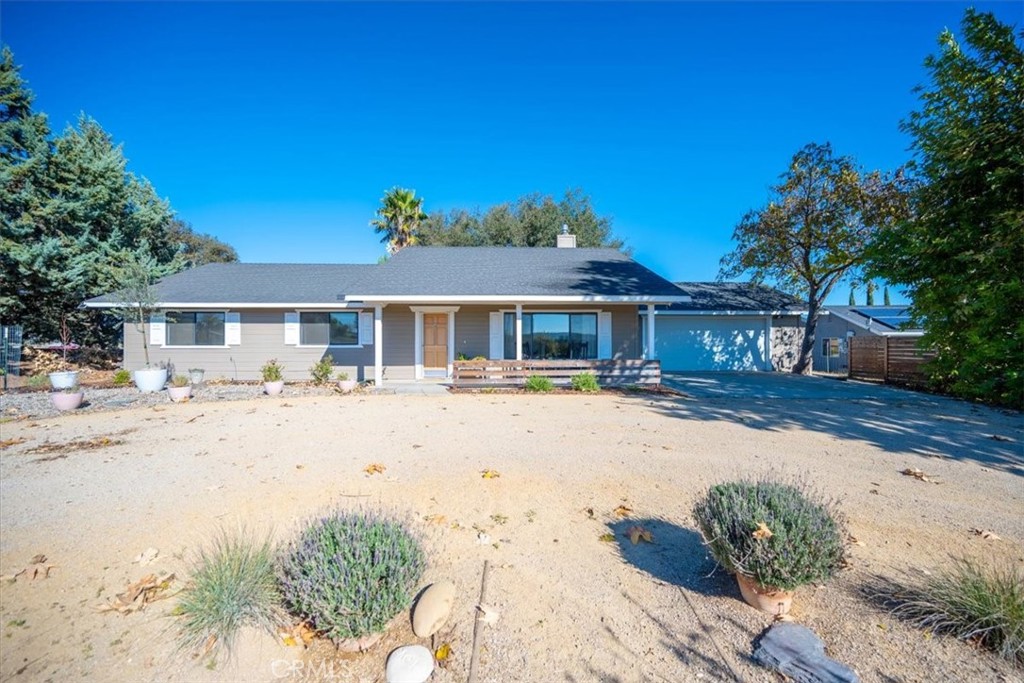 5645 Prancing Deer, Paso Robles, CA 93446