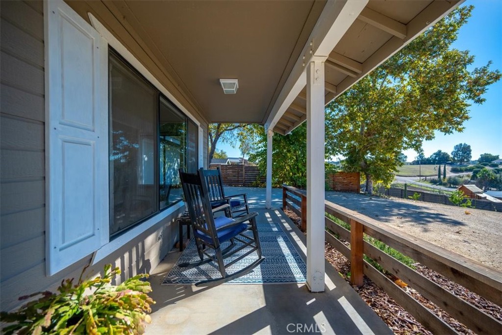 5645 Prancing Deer, Paso Robles, CA 93446