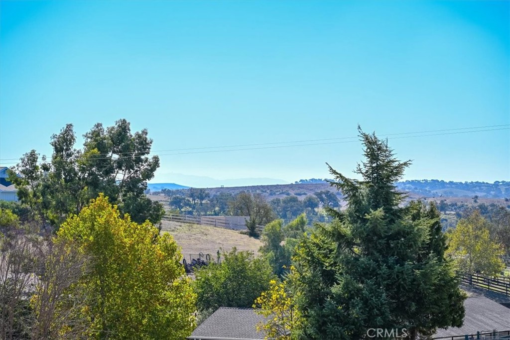 5645 Prancing Deer, Paso Robles, CA 93446