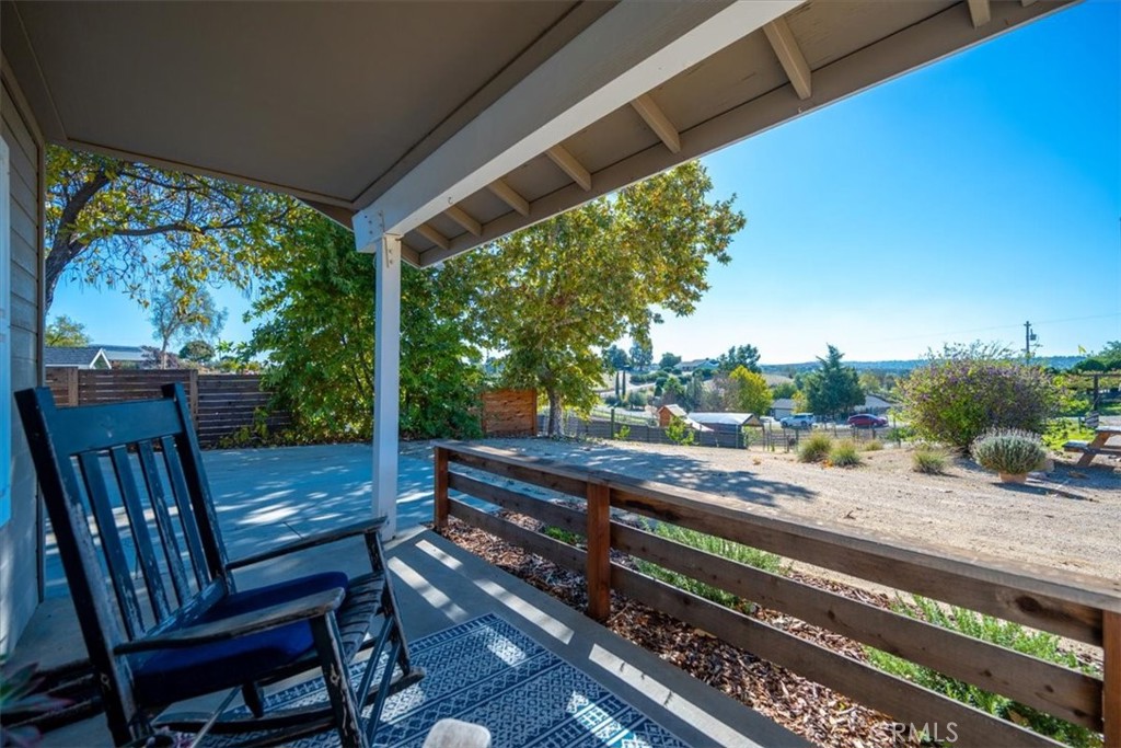 5645 Prancing Deer, Paso Robles, CA 93446