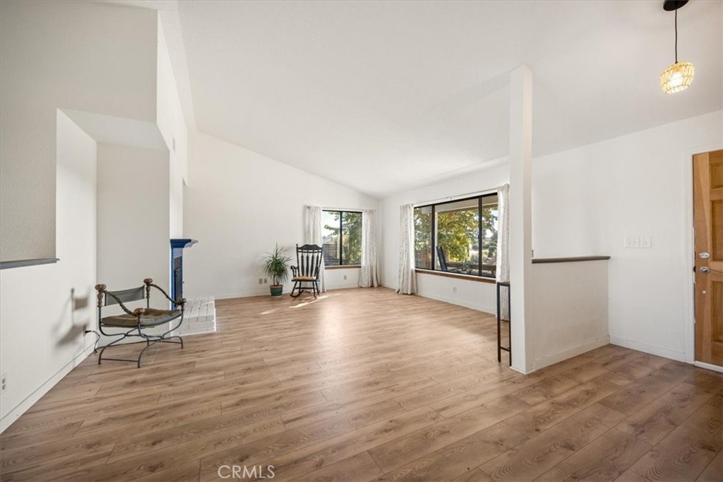 5645 Prancing Deer, Paso Robles, CA 93446