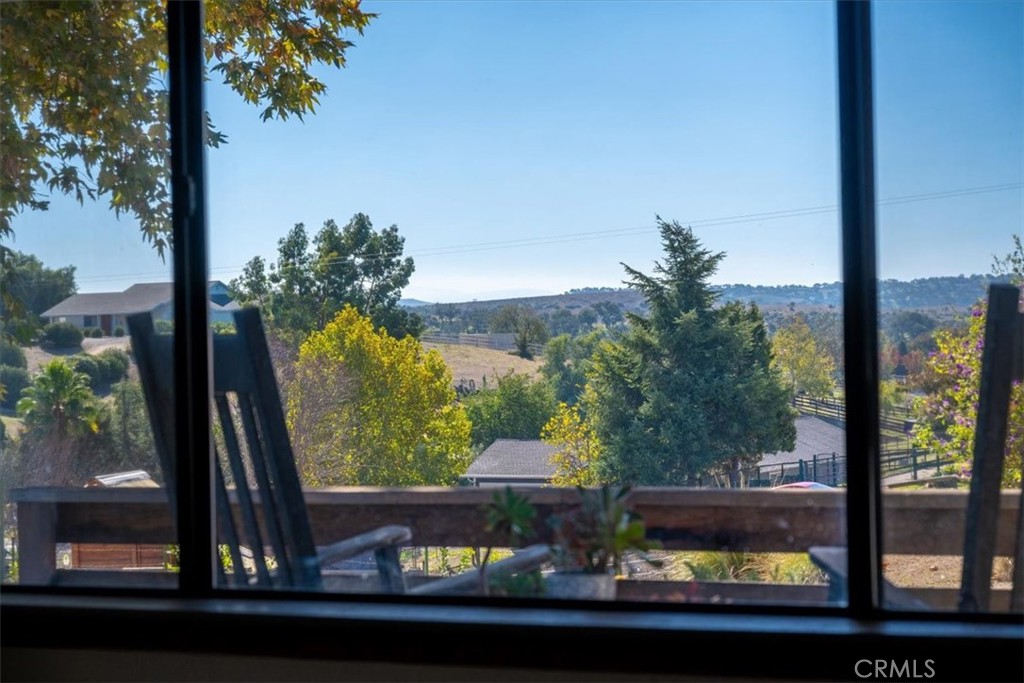 5645 Prancing Deer, Paso Robles, CA 93446