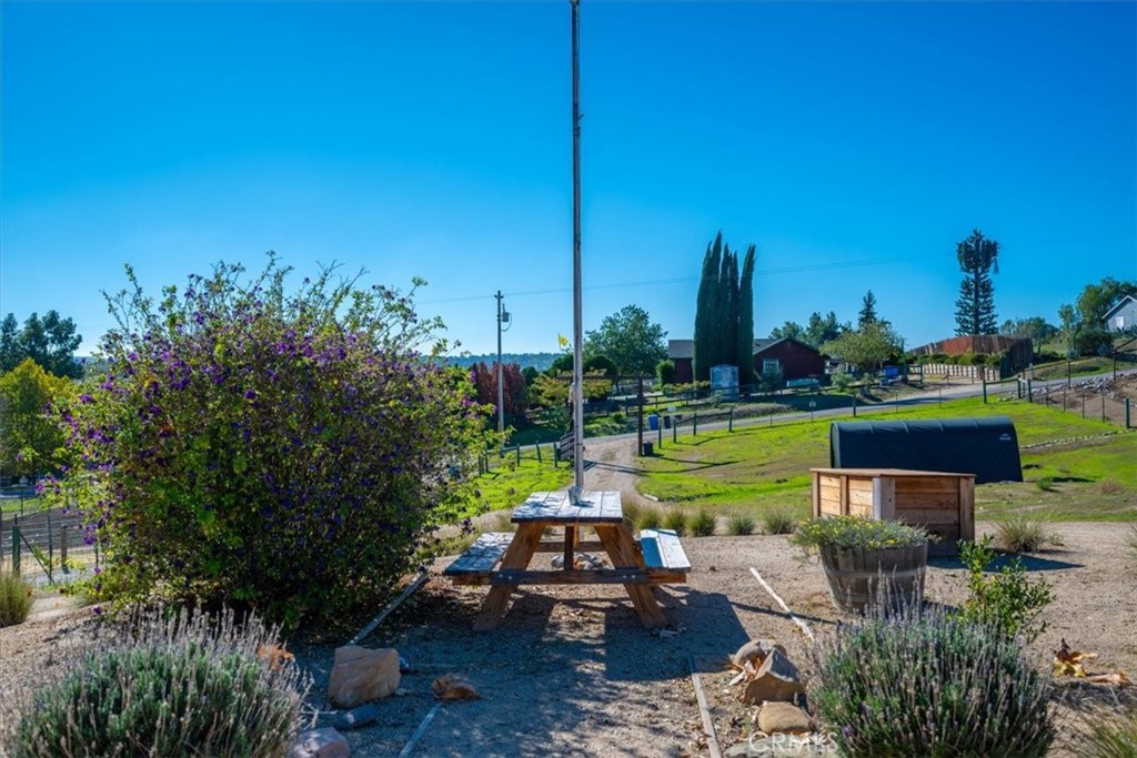 5645 Prancing Deer, Paso Robles, CA 93446