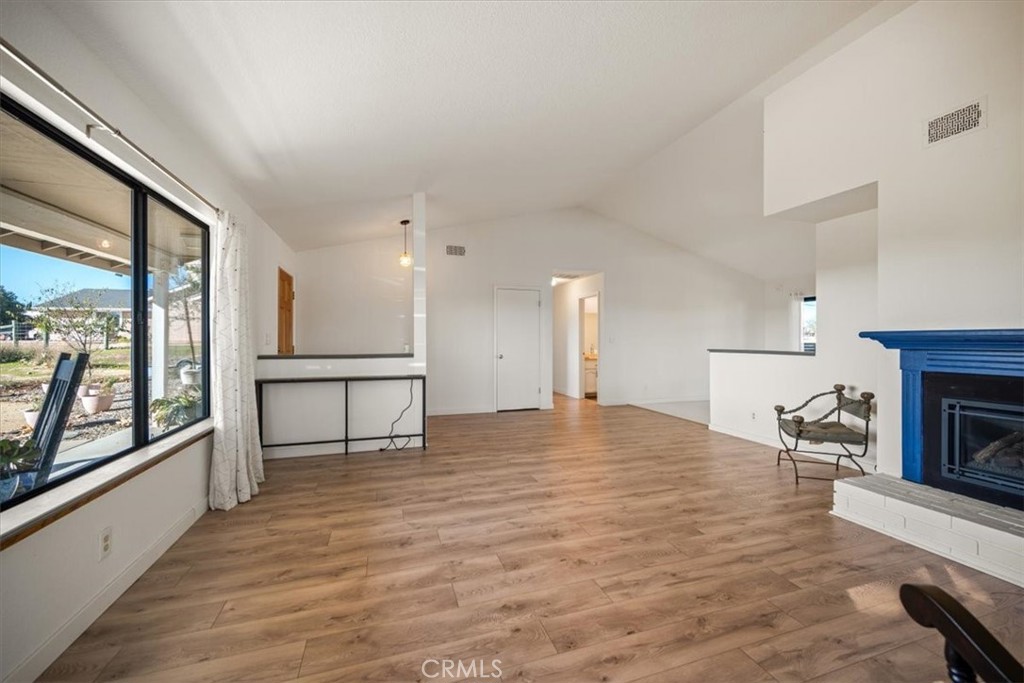 5645 Prancing Deer, Paso Robles, CA 93446