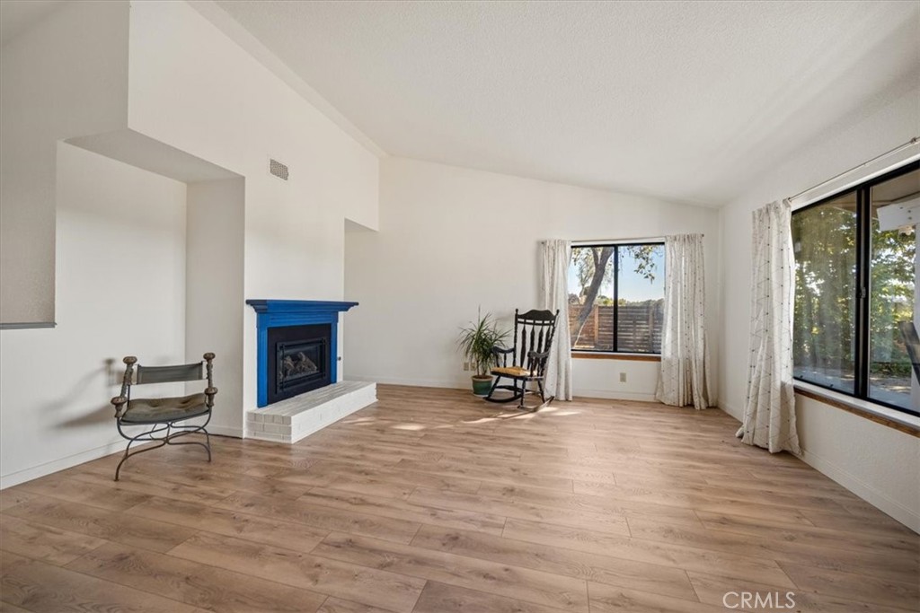 5645 Prancing Deer, Paso Robles, CA 93446