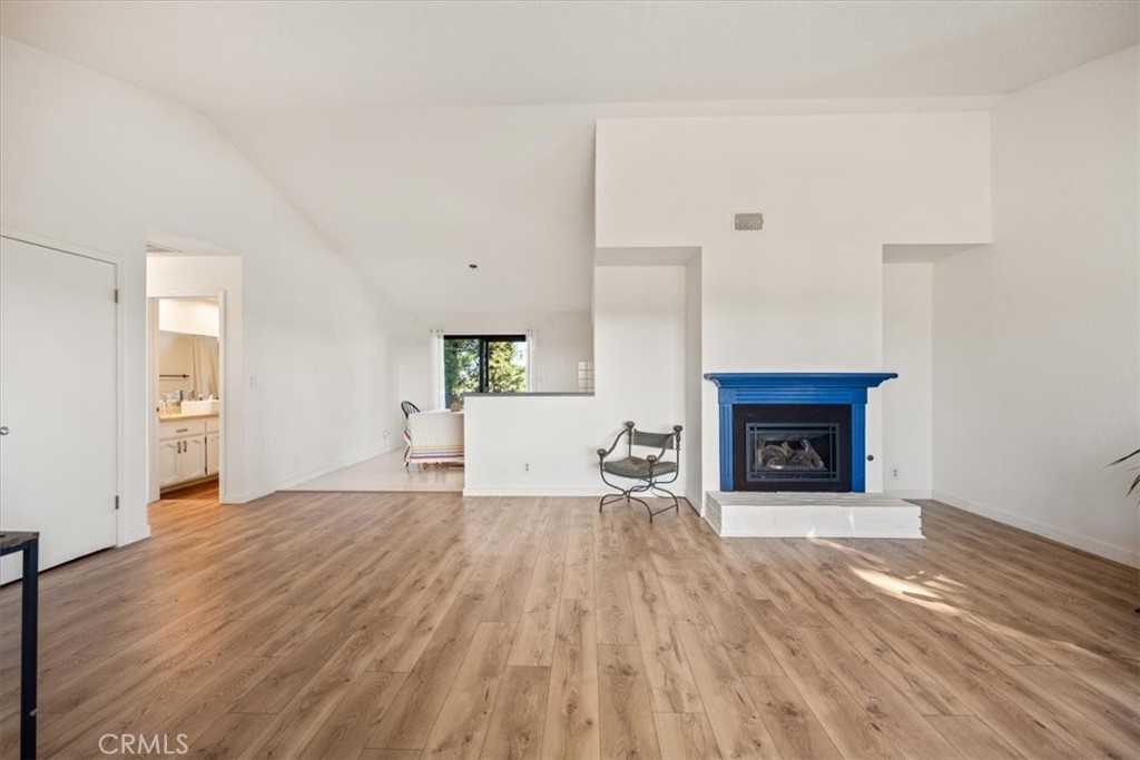 5645 Prancing Deer, Paso Robles, CA 93446